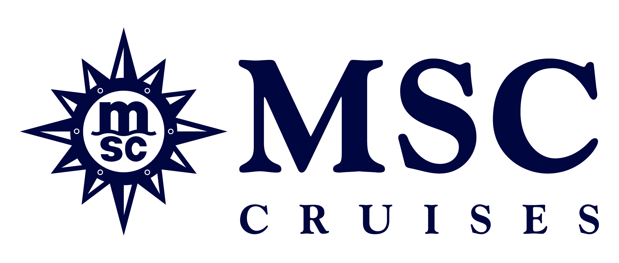 MSC Logo