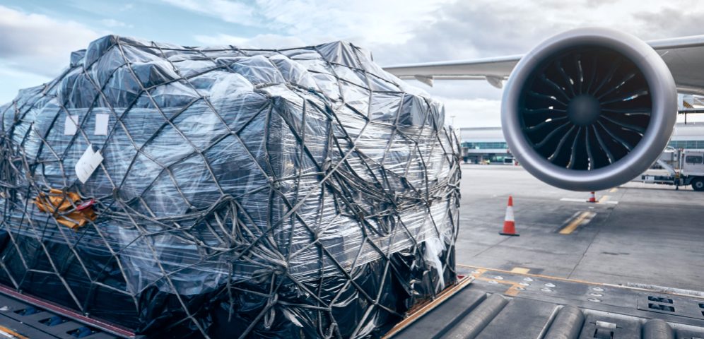 services_air_freight