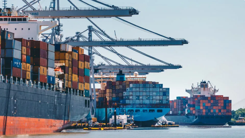 services_ocean_freight